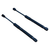 Replacement Gas Struts For V-Series Rear Door - Pair