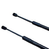 Replacement Gas Struts For V-Series Side Doors - Pair
