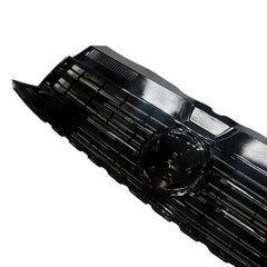 Vw Transporter T6 2015 - 2024 - Replacement Front Grill