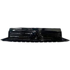 Vw Transporter T6 2015 - 2024 - Replacement Front Grill