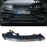 Lumma Kit Replacement DRL Light Unit - QTY 1