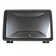 Land Rover Defender L663 90 / 110 / 130 2020 On Oem Style Side Storage Box - Colour Coded