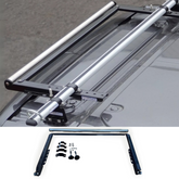 Roller For Ridgerack Roof Racks - V1