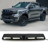 Ford Ranger / Vw Amarok 2023+ Next Gen Roof Light Pod Light Bar