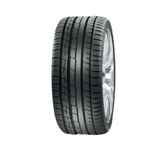 Accelera 265/45/20