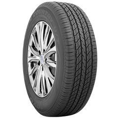 Toyo Open Country U/T 235/55/16 - Qty 1