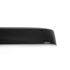 Ford Transit Mk8 2014-2018 - Stx Sun Visor - Black