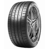 Kumho PS71 XL 106Y 285/35/22