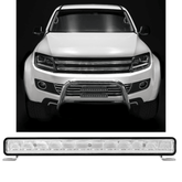 Osram Ledriving Lightbar Sx300-sp - Slimline Driving Light Bar - 270m Vision - 350mm