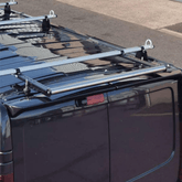 Roller For Ridgerack Roof Racks - V2