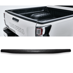 Isuzu D-max 2021 - 2024 Tailgate Rail Cap - 1pc