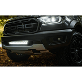 Ford Ranger Raptor 2019 On - Lazer Light Kit - Triple-r 1250