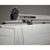 Rhino Aluminium 3 Metre PipeTube Pro - Lined