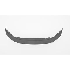 VW Tiguan MK2 R-Line 2015-2020 Front Splitter