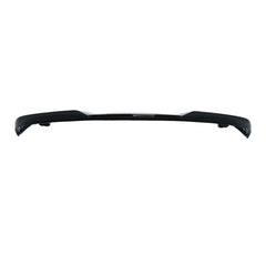 Bmw X5 G05 2018 - 2022 - X5m Style Rear Spoiler - Gloss Black