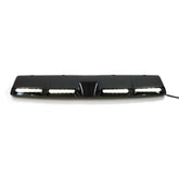 Vw Amarok 2010-2023 Roof Light Pod Light Bar