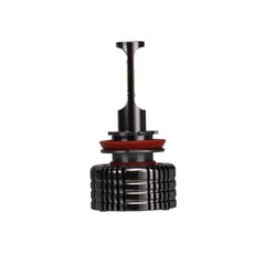 H11 Led Upgrade Kit - Pair