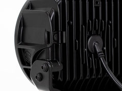 Lazer Lamps Sentinel 7" Spot Light - Standard