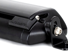 Lazer Lights - Linear-18 Elite 21" Light Bar - With Intelli Low Beam Assist