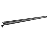 Osram Ledriving Lightbar 40" 1000mm Vx1000-cb- Slimline Driving Light Bar