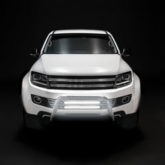 Osram Ledriving Lightbar Fx500-cb - Driving Light Bar - 655mm