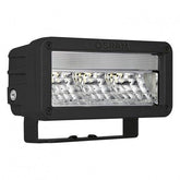 Osram Ledriving Lightbar Mx140-wd - Working Led Light Bar