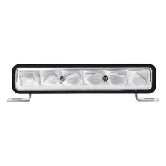 Osram Ledriving Lightbar Sx180-sp - Slimline Driving Light Bar - 190m Vision - 182mm