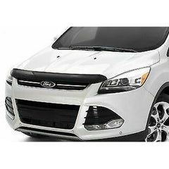 Ford Kuga 2012-2016 Egr Bonnet Guard Protector