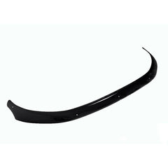 Ford Ranger T6 2012 - 2015 Stx Bonnet Guard Protector - Black