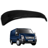 Ford Transit Mk7 2007-2013 - Stx Sun Visors - Black