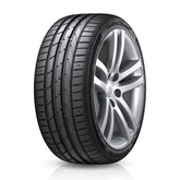 Hankook Ventus S1 Evo2 Suv Tyre - 285/35/22 - Qty 1