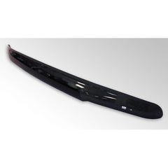 Kia Sorento 2010-2015 Egr Bonnet Guard Protector