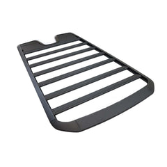 Land Rover Defender 90 L663 2020 On Oe Style Roof Rack In Black