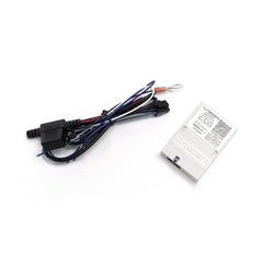Lazer Lights - Can Interface (Dual-output)