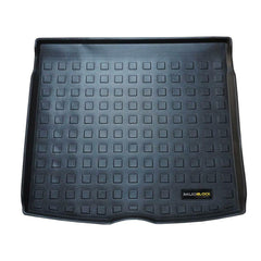 Mercedes Gle W167 2019 On Stx Boot Mat - Trunk Mat - 1pc - Zt19091