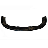 Mercedes Sprinter 2014 -2017 Stx Front Splitter Spoiler