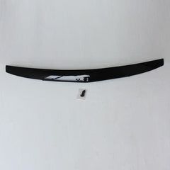 Mitsubishi L200 2006-2014 Stx Bonnet Guard Protector