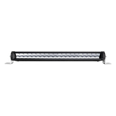 Osram Ledriving Lightbar Fx500-sp - Driving Light Bar - 450m Vision - 655mm