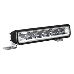 Osram Ledriving Lightbar Sx180-sp - Slimline Driving Light Bar - 190m Vision - 182mm