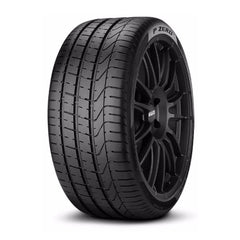 Pirelli P Zero Tyres - 265/40/20 104y - Qty 1