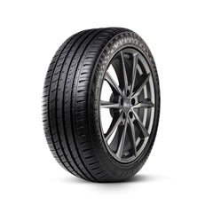 Radar Dimax R8+ Xl 106y 275/40/20 - Qty 1
