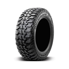 Radar Renegade R7 Mt Tl 265/75/16 - Qty 1