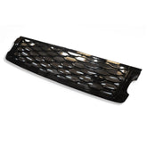 Range Rover Vogue 2018 - 2022 - Sva Front Grille Upgrade - Black