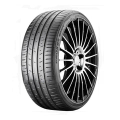 Toyo Proxes Sport 2 Tyres - 285/35/22 - Qty 1