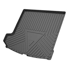 Volvo Xc60 2017 On - Stx Tailored Rubber Boot Liner Mat Protector