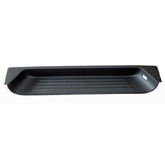 Vw Transporter T5 T6 2015 - 2024 - Loading Sliding Door Step Insert - Black
