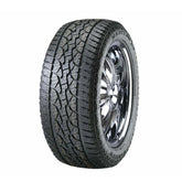 Winrun Maxclaw 265/60/18 All-terrain Tire - Qty 1