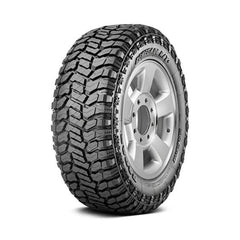 Radar Renegade Rt+ Tl Lt 265/60/18