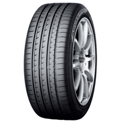 Yokohama Tyre V105s Xl 265/40/20 - Qty 1