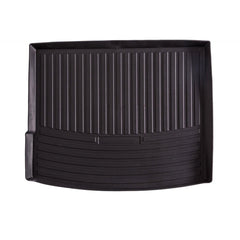 Audi Q7 2010 - 2016 - Stx Tailored Rubber Boot Liner Mat Protector